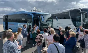 Parking Akwarium Gdyńskie: Uniknij stresu! Pełny przewodnik
