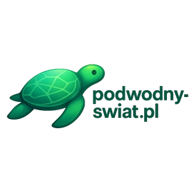 podwodny-swiat.pl