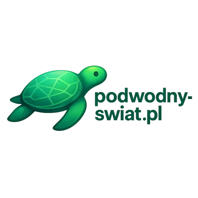 Logo podwodny-swiat.pl